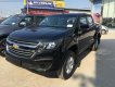 Chevrolet Colorado 2.5 LT 2017 - Ưu đãi xe Colorado giá tốt + tặng phụ kiện, gọi 0981351282