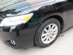 Toyota Camry LE 2.5AT 2009 - Cần bán Camry xuất Mỹ 2.5 (Dual VVTi) Sx 2009 (phom 2010), đăng ký T11/2009