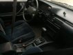 Toyota Camry LE   1989 - Bán Toyota Camry LE năm 1989, giá 125 triệu