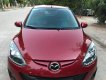 Mazda 2 S 2013 - Cần bán xe Mazda 2 S đời 2013, màu đỏ chính chủ