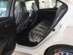 Suzuki 2017 - Bán Suzuki Ciaz, xe nhập khẩu, gọi để nhận được sự ưu đãi, trả trước 20% lấy xe ngay