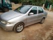 Fiat Siena   2003 - Bán Fiat Siena 2004, giá 78tr