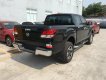 Mazda BT 50 MT 4WD 2.2L 2017 - Mazda BT 50 2.2 MT liên hệ để lấy giá ưu đãi hơn: 0978.495.552-0888.185.222