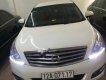 Nissan Teana 2.0AT 2010 - Bán Nissan Teana 2.0AT đời 2010, màu trắng, nhập khẩu