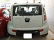 Kia Soul 4U 2010 - Bán Kia Soul 4U đời 2010, nhập khẩu chính hãng chính chủ