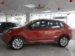 Renault Koleos 2015 - Bán Renault Koleos đời 2015, màu đỏ, nhập khẩu chính hãng