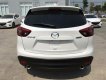 Mazda CX 5 Facelift 2017 - Mazda Vĩnh Phúc chính hãng bán xe Mazda CX 5 2.0. Liên hệ có giá tốt nhất : 0978.495.552