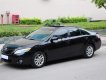 Toyota Camry LE 2.5AT 2009 - Cần bán Camry xuất Mỹ 2.5 (Dual VVTi) Sx 2009 (phom 2010), đăng ký T11/2009