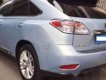 Lexus RX450 2009 - Cần bán Lexus RX 450H sản xuất 2009, xe còn mới