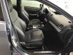 Subaru Levorg 1.6 GTS 2017 - Cần bán Subaru Levorg 1.6 dòng xe gia đình, rộng rãi, giá hấp dẫn gọi 0938.64.64.55 Ms Loan