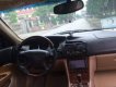 Daewoo Magnus AT 2004 - Bán Daewoo Magnus màu trắng, số tự động, đời 2004