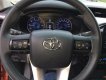 Toyota Hilux 3.0L 4x4AT 2016 - Bán xe Toyota Hilux 3.0L 4x4AT đời 2016, nhập khẩu chính hãng, 760 triệu