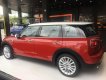 Mini Clubman 2015 - Bán Mini Clubman nhập khẩu, giá chỉ 1 tỷ 711 triệu