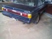 Nissan Sunny 1990 - Bán xe Nissan Sunny 1990, xe chạy rất tốt bền bỉ