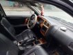 Nissan Primera   1998 - Bán xe Nissan Primera sản xuất 1998, xe đẹp, máy gầm chất