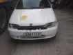 Fiat Siena 2002 - Bán Fiat Siena 2002 số sàn, xe gia đình đẹp