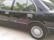 Toyota Crown   2.4 MT  1993 - Cần bán lại xe Toyota Crown 2.4 MT đời 1993, màu trắng, giá tốt