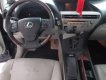 Lexus RX350   2009 - Bán ô tô Lexus RX 350 năm 2009, hộp số tự động