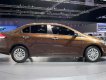 Suzuki Ciaz 2017 - Xe Ciaz nhập khẩu Thái Lan, giá 580Tr