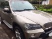 BMW X5 3.0 2006 - Bán BMW X5 3.0 sản xuất 2006, nhập khẩu, giá 630tr