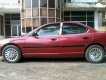 Chrysler Neon 1995 - Bán Chrysler đời 1995, màu đỏ, xe nhập, 120 triệu