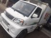 Xe tải 500kg - dưới 1 tấn Veryca 2009 - Xe đông lạnh 500kg SX 2009, nhập Đài Loan