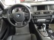 BMW 5 Series 520i 2016 - BMW Đà Nẵng bán xe BMW 5 Series 520i sản xuất 2016, màu trắng, nhập khẩu nguyên chiếc