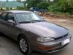 Toyota Camry LE 1994 - Bán Toyota Camry LE 1994, zin nguyên bản, máy êm cực kỳ