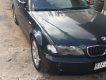 BMW 325i  IBM 2002 - Bán xe BMW 325i IBM đời 2002, 245 triệu