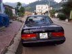 Toyota Crown 1997 - Cần bán Toyota Crown năm 1997, màu đen, xe nhập