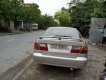 Nissan Primera   1998 - Bán xe Nissan Primera sản xuất 1998, xe đẹp, máy gầm chất