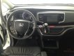 Honda Odyssey 2.4 2017 - Cần bán xe Honda Odyssey đời 2017, đủ màu, nhập khẩu nguyên chiếc, giao ngay, ưu đãi khủng, LH: 0936.087.787