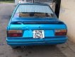 Renault 25 1990 - Bán xe Renault 25 trước đời 1990, màu xanh lam, nhập khẩu chính hãng, giá 25tr