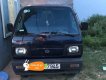 Suzuki Super Carry Truck 2004 - Cần bán Super Carry Truck đời 2004, màu xanh lam, nhập khẩu chính hãng