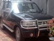 Toyota 4 Runner   1995 - Bán Toyota 4 Runner đời 1995, 7 chỗ, động cơ V3 1.8 tiết kiệm nhiên liệu