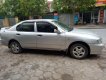 Nissan Primera 1998 - Bán xe Nissan Primera đời 1998, nhập khẩu nguyên chiếc, giá 105tr