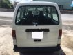 Suzuki Super Carry Van MT 2004 - Bán Suzuki Super Carry Van MT sản xuất 2004, màu trắng, giá tốt