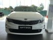 Kia Optima 2017 - Kia Optima 2017 liên hệ 0948366995,0984268089 để được ưu đãi giá tốt nhất