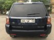 LandRover Freelander 2015 - Cần bán xe LandRover Freelander đời 2015, màu đen, nhập khẩu chính hãng như mới