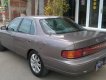 Toyota Camry LE 1994 - Bán Toyota Camry LE 1994, zin nguyên bản, máy êm cực kỳ