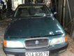 Daewoo Prince   1989 - Chính chủ bán xe Daewoo Prince đời 1989, giá cạnh tranh