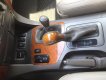 Lexus GX470   2005 - Lexus GX470 đời 2005, xe chính chủ nhập khẩu nguyên chiếc, gia đình sử dụng