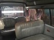 Toyota Hiace   1990 - Bán Toyota Hiace đời 1990, màu bạc, nhập khẩu chính hãng