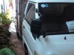 Hyundai H 100 2008 - Bán xe cũ Hyundai H 100 năm 2008, màu trắng, nhập khẩu, giá 150tr