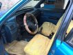 Renault 25 1990 - Bán xe Renault 25 trước đời 1990, màu xanh lam, nhập khẩu chính hãng, giá 25tr