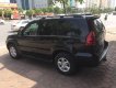 Lexus GX470   2005 - Lexus GX470 đời 2005, xe chính chủ nhập khẩu nguyên chiếc, gia đình sử dụng