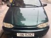 Fiat Siena   2002 - Bán xe Fiat Siena đời 2002, giá 65 triệu