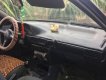 Mazda 323 1991 - Bán xe cũ Mazda 323 đời 1991, màu xanh lam, nhập khẩu