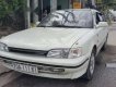 Toyota Carina   1988 - Cần bán Toyota Carina đời 1988, máy lạnh cực kì lạnh