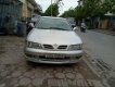 Nissan Primera   1998 - Bán xe Nissan Primera sản xuất 1998, xe đẹp, máy gầm chất